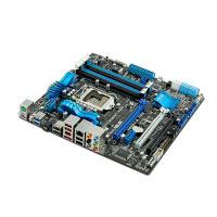 Asus P8P67-M PRO Rev.3.0 (90-MIBELA-G0EAY0DZ)